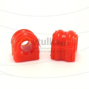 Vtulka perednego stabilizatora 54813-B8000 Hyundai Santa FE DM/Kia Sorento UM
